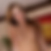 [HornyDreamBabeZ.com] Alena C. aka Alexis Crystal - 3 clips: (Outgoing girlie fucked rough and gets a shower + Outgoing girlie just wants to play dirty + Teen enjoys hard sex) [2014-03-05, All Sex, Teen, Hardcore, POV, Natural tits, Dildo, Blowjob, Piss in mouth, Facial cumshote, 1080p] thumb