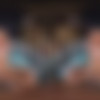 VirtualXPorn / SexLikeReal - Larissa Leite - Extreme Rough DP POV Fucked (8K, 39.5 mb/s, Oculus) thumbnail