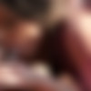 [21Naturals.com / 21Sextury.com] Anita Bellini (From the Paradise with Love) [06.09.2015 ., Brunette, Natural Tits, Oral, Hardcore, 1080p] thumb