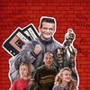 Southern Chronicles [2025] / H264 / MKV / WEB / 1080p / AAC / Other / Subs thumb