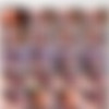 [All Sex, SiteRip] thumb