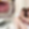 Transcendence Squirting Transsexual Koyuki Kase /             [OPBD-109] (Toyoda Kaoru, Opera) [cen] [2014 . Asian,Shemale,Transsexual,Anal,Fisting,Dominate,Solowork,CrossDresing,DVDRip] thumb