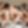 [DrillMyHole.com / Men.com] Hairy Tales Part 3 (Colton Grey, Derek Bolt, Dirk Caber, Marc Giacomo) [2016 ., Muscle, Anal/Oral Sex, Big Dick, BlowJob, Hairy, Rimming, Group, Tattoos, Cumshot, Masturbation, 1080p] thumb