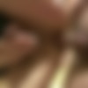 [RealTrannyTeens.com / Tranny.com] Sabrina [2009 ., Transsex, SheMale, SiteRip] thumbnail