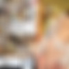 Compliant Indecent Exposure Hoshino Nami [SNIS-510] (Kyousei, S1 NO.1 STYLE) [cen] [2015 ., Solowork, Outdoors, Humiliation, Big Tits, Drama, DVDRip] thumb