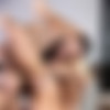 [GodsOfMen.com / Men.com] Te Amo (Diego Sans, Rikk York) [2016 ., Muscle, Anal/Oral Sex, Big Dick, BlowJob, Hairy, Rimming, Tattoos, Cumshot, Masturbation, 720p] thumb