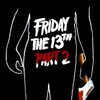Friday the 13th Part 2 1981 1080p BluRay x264-OFT thumb