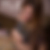 [TheLifeErotic.com] 31  / 2017-03 / thumbnail