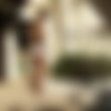 [InFocusGirls.com] (44 a)     (2006 ., Peeing, SiteRip) thumbnail