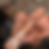 [PhillyButtSluts.com / Clips4Sale.com / IWorshipAnal.com] Riley Jenner - Riley's Anal Creampie (iwa223) [2015 ., Anal, Ass Fucking, Creampie, 1080p] thumb
