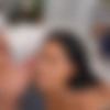 [SexSelector.com / BangBros.com] Serena Santos (The Break up / pg18747) [2022-06-24, All sex, blowjob, brunette, hardcore, cumshot, latina, facial, big ass, creampie, big tits, shaved, deep throat, doggy, pov, cowgirl, busty, big booty, footjob, young, doggystyle, missionary, riding, cow girl, vaginal, 720p] thumb