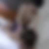 [JapanBoyz.com]   (480) [2008-2018 .., Asian, Twinks, Muscle, Solo, Oral, Anal, Bareback, BlowJob, HandJob, Group, Rimming, Masturbation, Cumshots, 720p] thumb