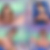 [SwallowBay.com] Mia Molotov - Wet Pussy is Sweeter Than any Lollipop / Mia's Craving For Your Lollie [08.07.2023, Blow Job, Brunette, Close Ups, Cowgirl, Cum In Mouth, Cumshots, Deep Throat, Doggy Style, Fishnet, Gagging, Hardcore, Missionary, Pantyhose, POV, Reverse Cowgirl, Tattoo, Virtual Reality, SideBySide, 6K, 2880p, SiteRip] [Oculus Rift / Quest 2 / Vive] thumb