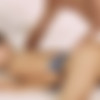 [Wowgirls.com] Emily Mayers (The Spark Of Desire) [2022-02-23, All Sex, Blowjob, Cumshot, Cum in mouth, Glamour, Gonzo, Handjob, Hardcore, Masturbation, Medium Tits, Pussy Licking, POV, Teen (18+), 540p] thumb