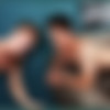 [RandyBlue.com] RB2580 Jayden & Romeo (Jayden Tyler, Romeo Alfonso) [2013 ., Anal Sex, Big Dicks, Blowjob, Cumshots, Kissing, Latinos, Masturbation, Muscles, Rimming., 720p] thumb