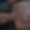 [TeenFidelity.com]Kimber Day (Perfect Day - BTS/ 16.08.2013)[Blond, Oral, Masturbation, All sex, TittyFuck, 1080p] thumbnail