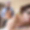 [DrillMyHole.Com / Men.com] Young Conservatives Part 2 (Topher Di Maggio, Will Braun) [2016 ., Young Men, Muscle, Anal/Oral Sex, Big Dick, BlowJob, Cumshot, Masturbation, 1080p] thumb