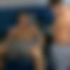 [RandyBlue.com] RB2608 Abele & Brett (Abele Place, Brett Swanson) [2013 ., Anal Sex, Blowjob, Cumshots, Facial, Hairy, Hardcore, Jocks, Kissing, Masturbation, Muscles, Tattoos., 720p] thumb