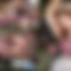 Kamiki Rei -         (:   ) / A woman with a beautiful body that you want is exposed to her sexual desires without limit [START-398] (Kyousei, SOD Create) [cen] [2025 ., Big Tits, Slut, Gangbang, Mild Alcoholism, Nice Butt, Documentary, Intense Orgasm, 4K-rip, BDRip] [1080p] thumb