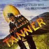 Der schwarze Tanner 1986 German 1080p WEB H264-CLASSiCALHD thumb