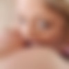 [LethalHardcore.com] Jill Taylor - Cross Eyed Cock Loving Cheerleaders 9 (03.07.2023) [2023 ., Teen, Rimming, Gonzo, Hardcore, All Sex, 480p] thumb