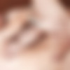 [Staxus.com] Foreskin Fuckers, Sc.1: Toothy Cute Beaut Gets His Skin & Arse Stretched By A Real Pro! / 4448 (Connor Rex, Orri Gaul) [2018 ., Blowjob, Anal, Bareback, Rimming, Fingering, Foreskin Play, Kissing, Twinks, Uncut, 720p] thumb