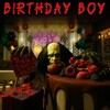 Birthday Boy-TENOKE thumb