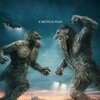 Troll 2 2025 GERMAN DL 1080P WEB X264-WAYNE thumb