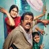 Middle Class [2025] / H265 / MKV / WEB / 2160p / AC3 / Subs thumb