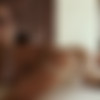 [LucasEntertainment.com] LVP376-02 Gay Cuckolds And Alpha Bulls (Sir Peter, Isaac X, Valentin Amour, Joaquin Santana) (Scene 2 from Cuckolds And Alpha Cocks) [2021 ., Muscle, Oral/Anal Sex, Big Dick, Rimming, Group, Tattoos, Masturbation, Cumshots, 720p] thumb
