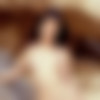 [BodyInMind.com.]  : 39  . [solo, big tits, posing] [400x643 - 2592x3888, 3154] thumb