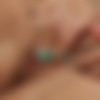 [DigitalDesire.com] 2016-01-30 Raven Bay [2016, Solo, Nude, Teasing, Masturbation, Closeups, 1080p] thumb