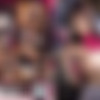 Yumeno Aika - A Secret From Her Husband, She Secretly Goes On An Extraordinary Trip With Her Beloved Lover, Aphrodisiac-addled And Screaming In Ecstasy, Adulterous Sex [SONE-900] (Maeda Bungou, S1 NO.1 STYLE) [cen] [2025 ., Married Woman, Squirting, Drama, Rolling Back Eyes / Fainting, HDRip] [1080p] thumb