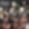 [CFSelect.com/CorbinFisher.com] CFS0534 - Kellan & Colt Swap Loads [2014 ., Anal Sex, Bareback, Blowjob, Cumshots, Kissing, Rimming, Facial, Creampie, 1080p] thumb