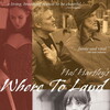 Where to Land [2025] / H264 / MKV / WEB / 1080p / AAC / Subs thumb