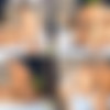 [SeanCody.com] SC-2361 Blake & Dillan: Bareback [2017 ., Anal Sex, Bareback, Blowjob, Cumshots, Hairy, Kissing, Masturbation, Muscles, Rimming, Tattoos., 720p] thumb