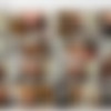 [Grooby.com | TGirl40.com] Mika Masters! (11 Dec 2019) (Buddy Wood) [2019 ., Shemale, transsexual, mature, granny, solo, masturbation, 1080p, SiteRip] thumbnail