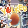YOLKED NSW-SUXXORS thumb