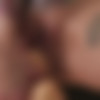 [NewSensations.com] Anna Bell Peaks (I Love Big Toys 41, Scene 1 / 15.05.15) [2015 ., Big Tits, All Sex, Masturbation, Squirt, Sex Toy Play, Tattoo, Piercing 720p] thumb