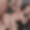 [Legalporno.com / PornBox.com / PissVids.com] Giih Spanic - Squirt And Roses, Giih Spanic, 4on1, ATM, Balls Deep, DAP, Extreme Deepthroat, No Pussy, Rough Sex, Pee Cocktail/Drink/Shower, Creampie (24.06.2025) [2025 ., GangBang, DAP, Anal, Interracial, BBC, Young, Gonzo, Hardcore, Anal Creampie, 1080p] thumb