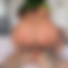 [DeepLush.com] XWife Karen - Natural Fantasy (14.06.2023) [2023 ., MILF, Rimming, Big Tits, Big Ass, Gonzo, Hardcore, All Sex, Creampie, 540p] thumb
