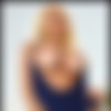 Danielle Derek (78 ) Pack [2005-2024, Anal, Blonde, Big Tits, Creampie, Deep Throat, DP, Facial, Gangbang, Lingerie, MILF, Swallow] - Update thumb