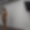 [CzechCasting.com / Czechav.com] Ivana (7447) [720p /29.11.2015 ., Casting, Talking, Interwiev, Posing, MILF, Big Tits, Shaved Pussy, Piercing, Tattoo, Oil, POV, Straight, Doggystyle] thumb