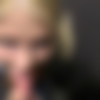 [OnlyBlowJob.com / DDFNetwork.com] Sweet Cat - Czech College Blonde’s Super Blowjob And Ball Licking POV Style [1080p/29.07.2015 ., Blonde, Toilet, POV, Oral, Ball Licking, Cum In Mouth, Swallow] thumb