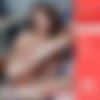 [FemJoy.com] 28  / 2018-02 /  [Erotic] [Hi-Res, 2737 ] thumbnail