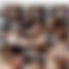 [DigitalPlayground.com] Zoe Wood (My Sex Tape Is Better Part 1 / 28.12.2015) [Amateur, Couples Fantasies, Blowjob, Deep Throat, Facial, Hardcore, 720p, HDRip] thumb