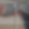 [TheLifeErotic.com] 2015-02-15 Charlotta Phillip - My Loft [Solo, Masturbation , 1080p] thumb