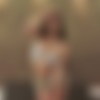 [Teendreams.com] - 2013-07-05 - Tiffany Doll [2013 ., Dildo, Masturbation, Teens, 720p] thumb