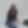 [CzechCasting.com / CzechAV.com] Dominika (4395 / 12-05-2013) [2013 ., Casting, BlowJobs, Legal Teen, Oral, POV, Posing, HDRip, 720p] thumb