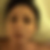 [ATKGirlfriends.com] Ariana Marie (Virtual Vacation Las Vegas 2/4) [2015 ., POV, Blowjob, Handjob, Footjob, All sex, 2160p, 4k] thumb